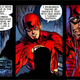 Illustration for article titled Your Guide to iFlashpoint/i, the Flash Story Everyone Uses to Change Up the Universeem/em
